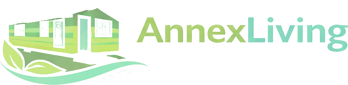 Annex Living – Garden Annex Static Caravans and Lodges UK